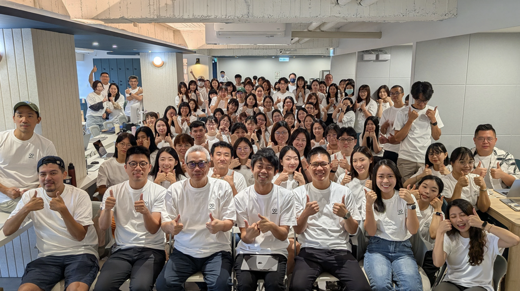 健康有你、營養有愛!Cofit 12週年發起公益團購 捐12%支持家扶兒少健康成長