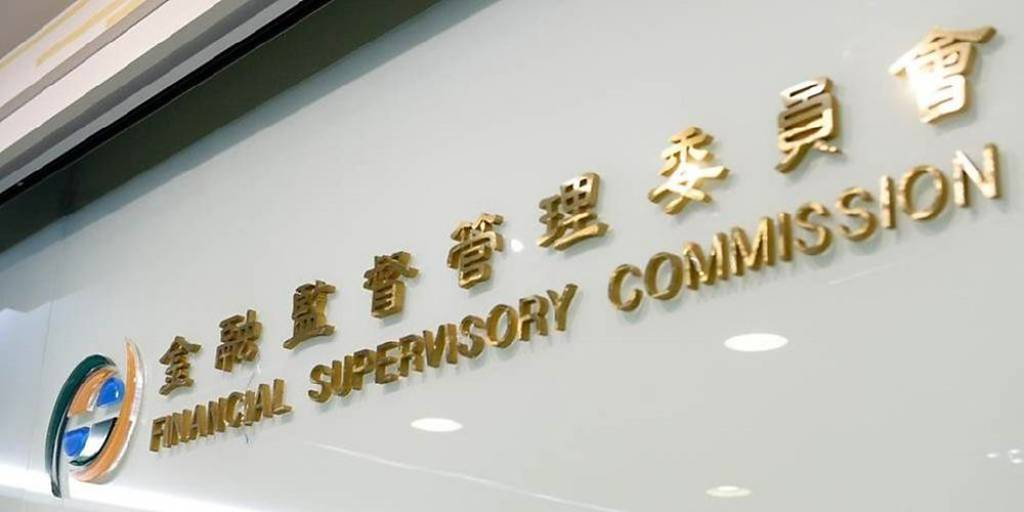 外資進出動向受關注