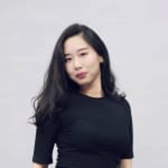 楊晴安