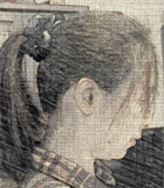 蕭麗君